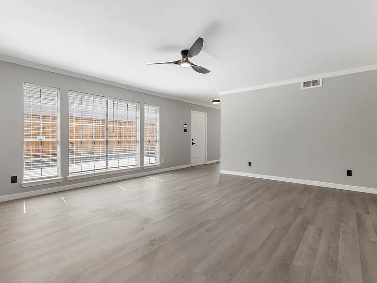 2226 Nantucket Dr #A — Photo 18