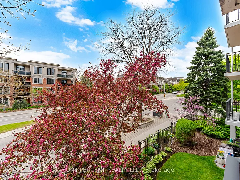 2301 Parkhaven Blvd #208 — Photo 30