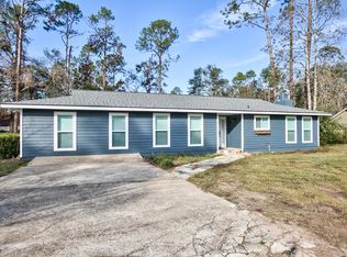 1005 Douglas Dr, Bainbridge, GA 39819