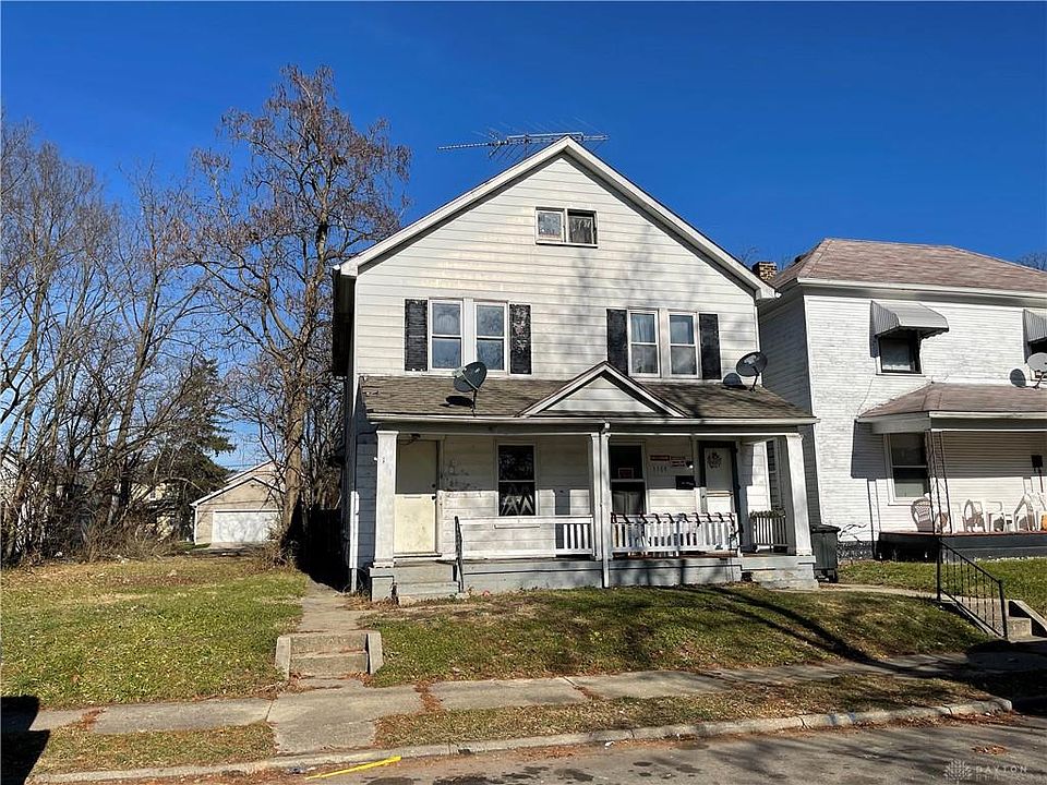 1st image of 1109 Edison St