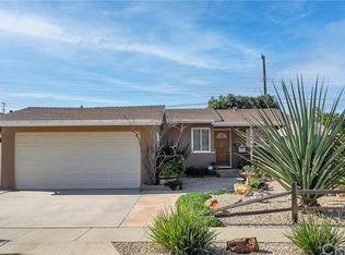 18333 Faysmith Ave, Torrance, CA 90504