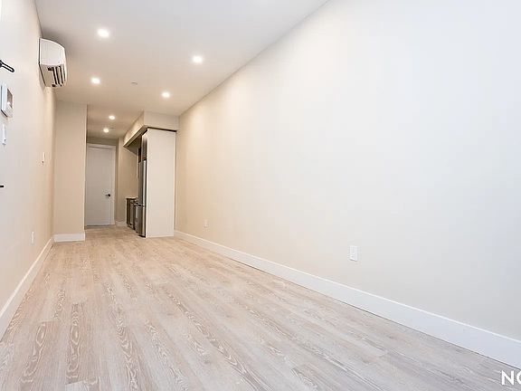 2nd image of 379 Knickerbocker Ave #3K