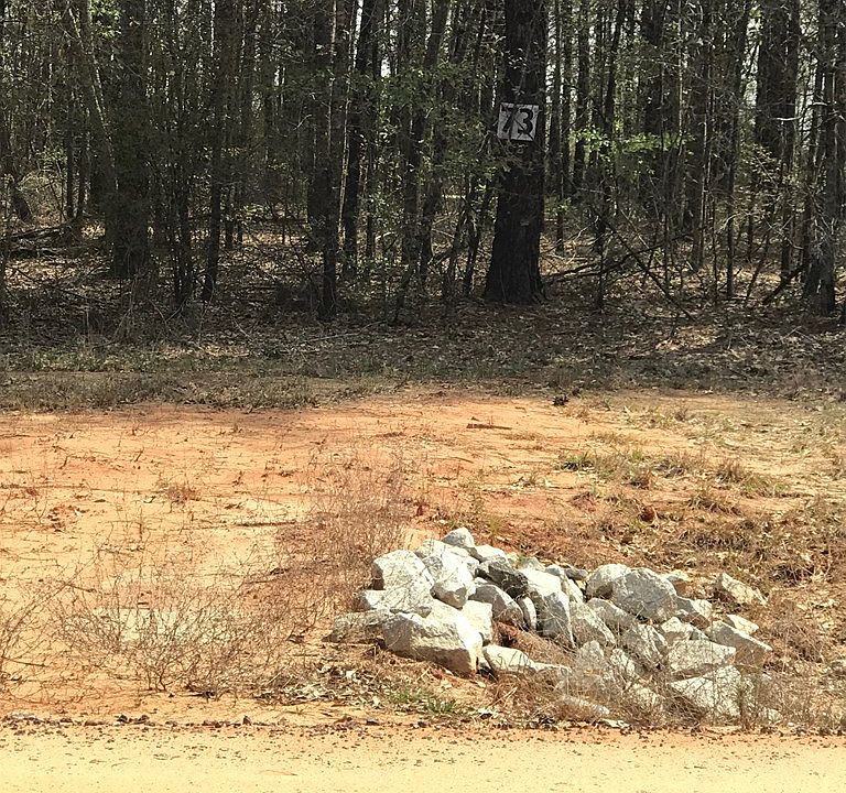 2nd image of Lot 32 Stapleton Acres Drive