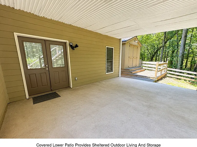 5060 John Burruss Rd — Photo 47