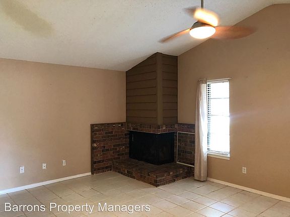 3rd image of 3149 Cedarwood Village Ln