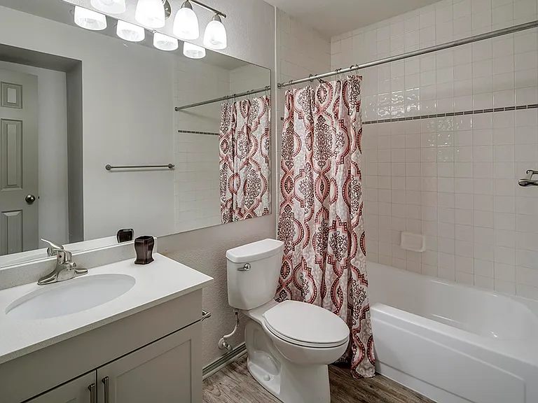 Alvista Trailside — Photo 23