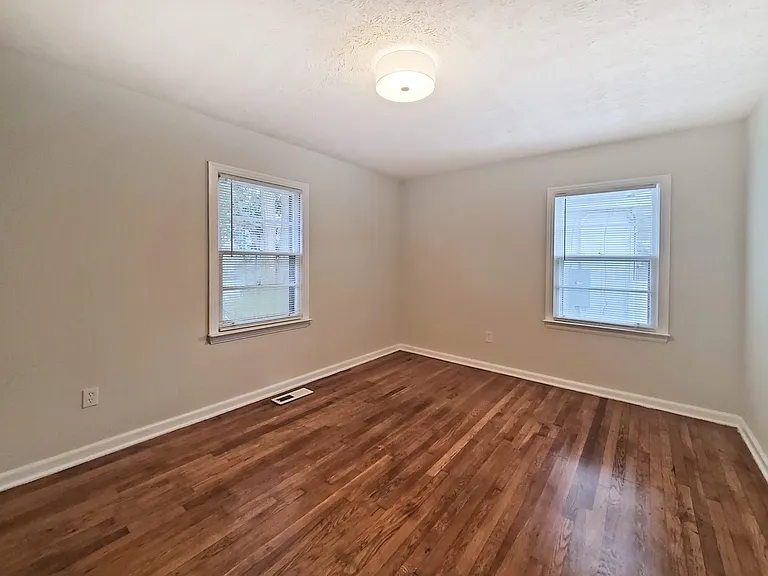 3018 Grand Ave SW — Photo 13