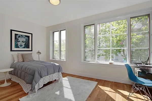 Sold by Corcoran | media 31