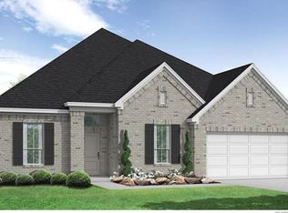 137 Ramsdale Way, Cibolo, TX 78108