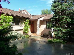 1710 Royal Blvd, Glendale, CA 91207