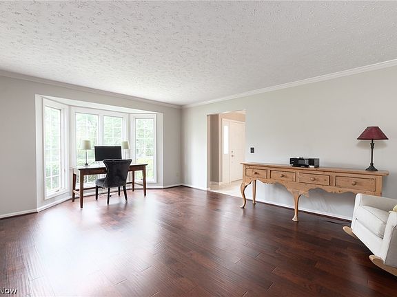 5th image of 31737 Tradewinds Dr