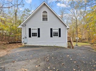 221 Bluegill Rd, Eatonton, GA 31024