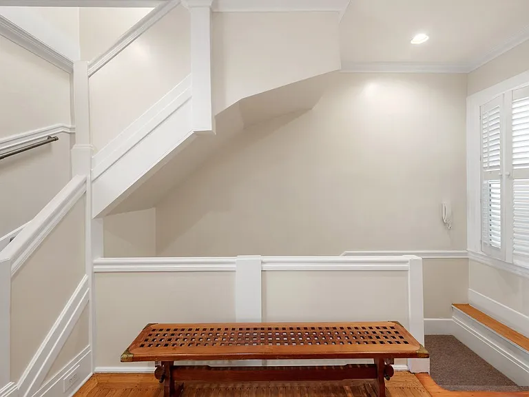 1264 Sacramento St — Photo 22