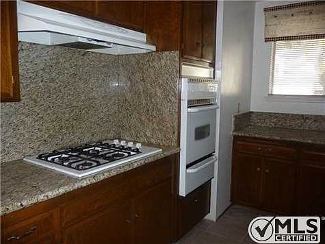 3rd image of 6365 Glidden St