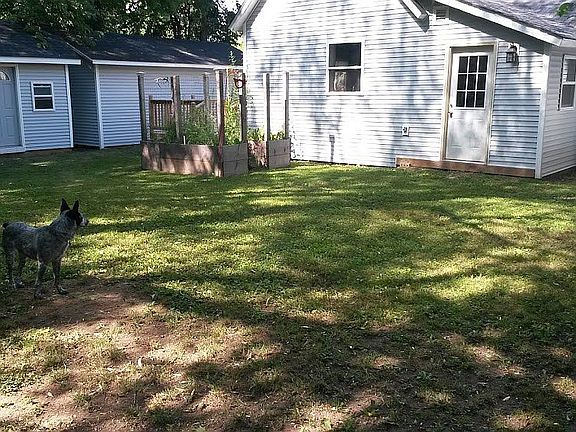 5th image of N4665 2nd Street