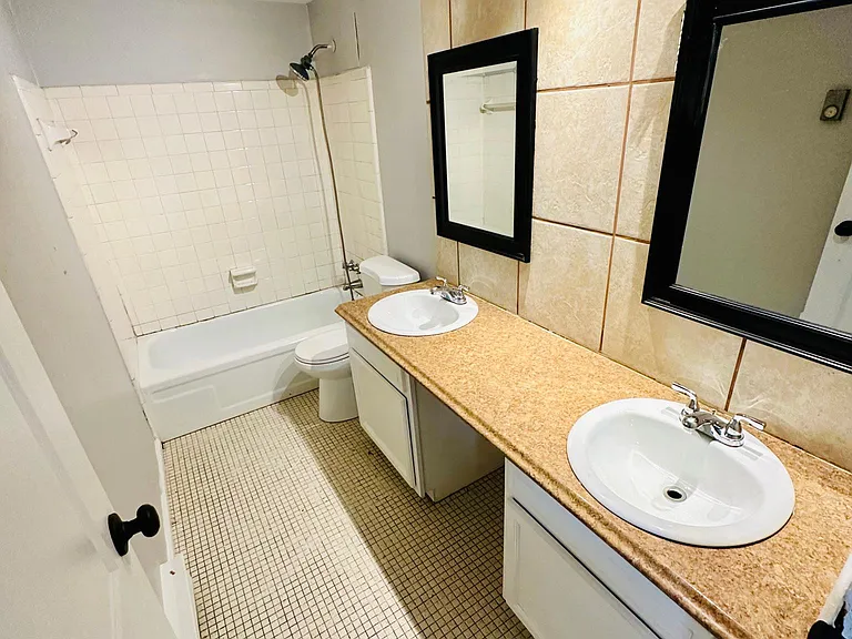2235 Hanser Dr #3 — Photo 13
