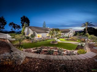 631 Lacrosse Pl, Escondido, CA 92025