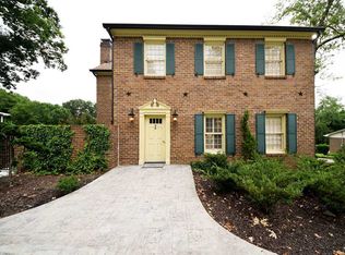 3420 Edgewood Cir NW, Cleveland, TN 37312