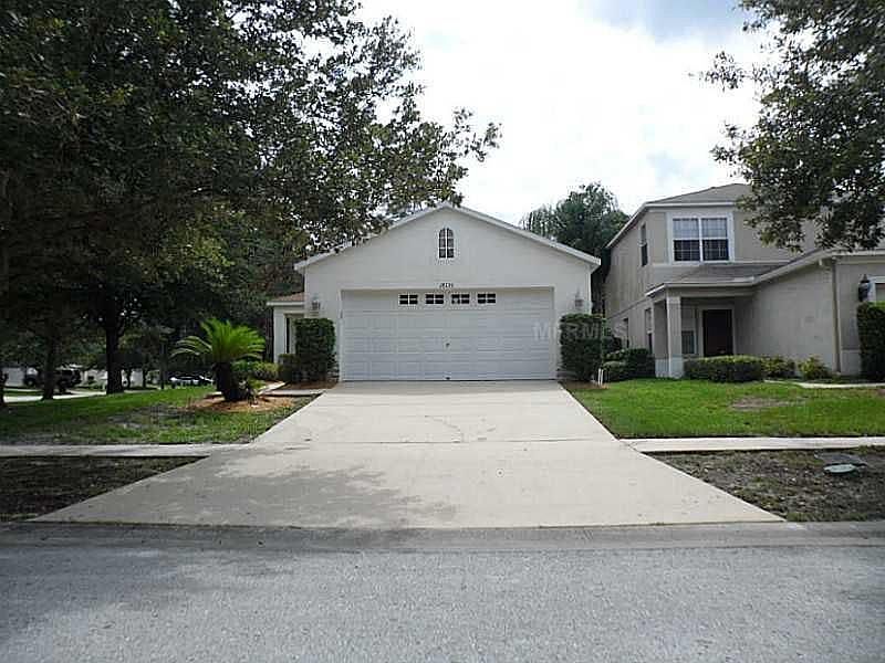 1st image of 18135 Birdwater Dr