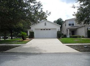 18135 Birdwater Dr, Tampa, FL 33647