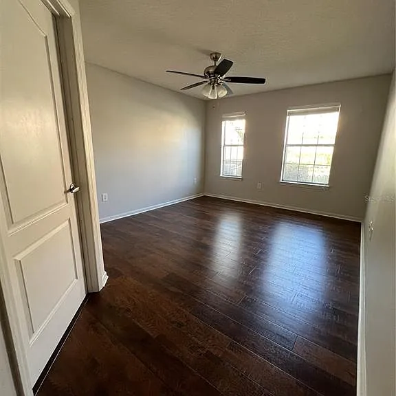 12017 Villanova Dr #109 — Photo 28