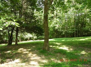 6982 Little Dry Creek Rd, Pulaski, TN 38478