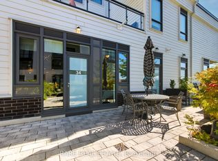 247 Broward Way #34, Innisfil, ON L9S 0L9