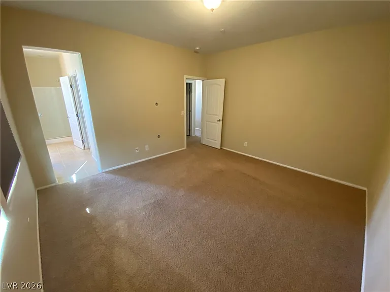 7551 Edgartown Harbor St — Photo 6