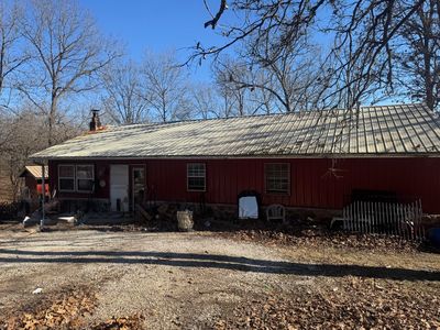 23495 Foliage Road, Pierce City, MO, 65723