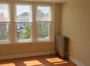 4623 Wilbrock St, Philadelphia, PA 19136