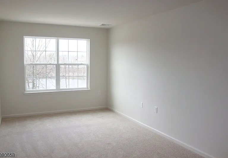 506 Waterview Ct #506 — Photo 5