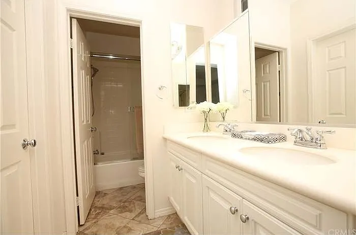 14544 Newport Ave #1 — Photo 5
