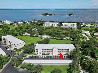 13530 Mystic Dr APT 203, Sebastian, FL 32958