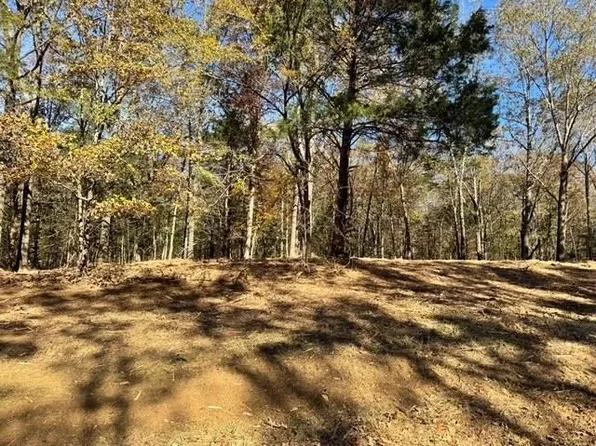 0 Lynch Cv #82, Eads, TN 38028