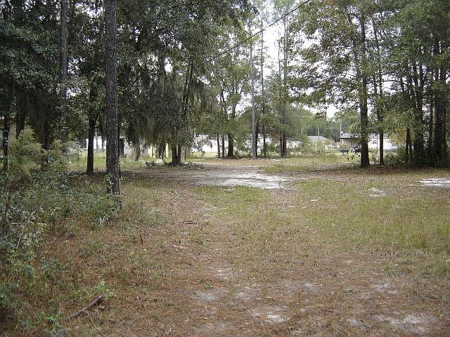 2nd image of 4218 Bent Tree Dr