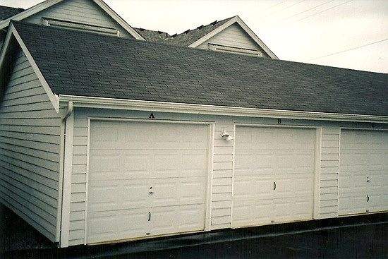2nd image of 522 E 32nd St APT D