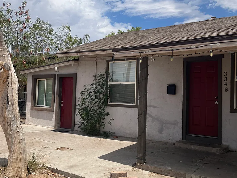 3348 E Cambridge Ave — Photo 12