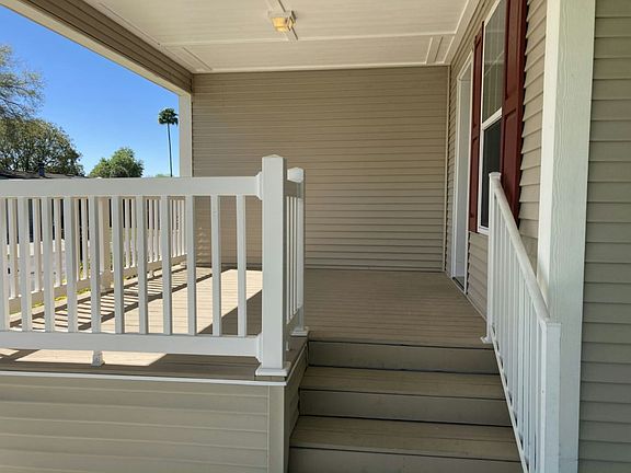 3rd image of 745 Arbor Estates Way #Jfgmpb