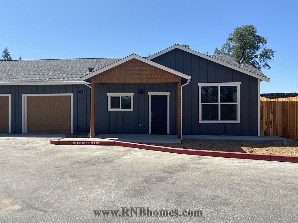 1st image of 246 Silver Bend Way