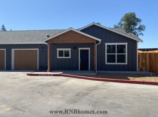 246 Silver Bend Way, Auburn, CA 95603