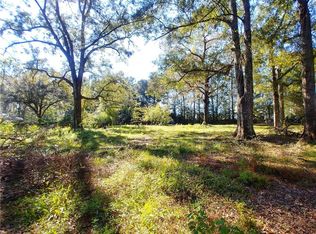 82176 Olive St, Folsom, LA 70437