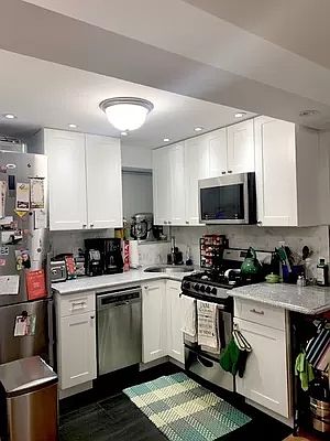 1st image of 369 E 62nd St #2C