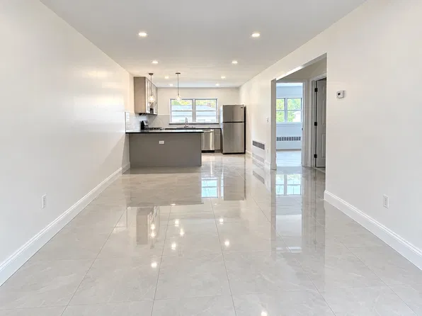 658 Tysens Ln Floor 1, Staten Island, NY 10306