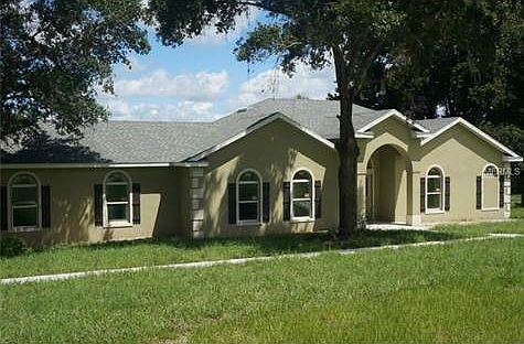 1st image of 36759 E Eldorado Lake Dr