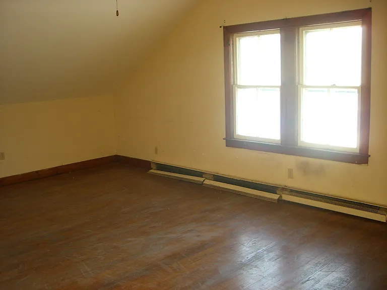 17 Daniele Ln #29 — Photo 18
