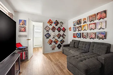 175 Willoughby Street