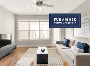 2006 Philomena St FLOOR 3-ID65, Austin, TX 78723