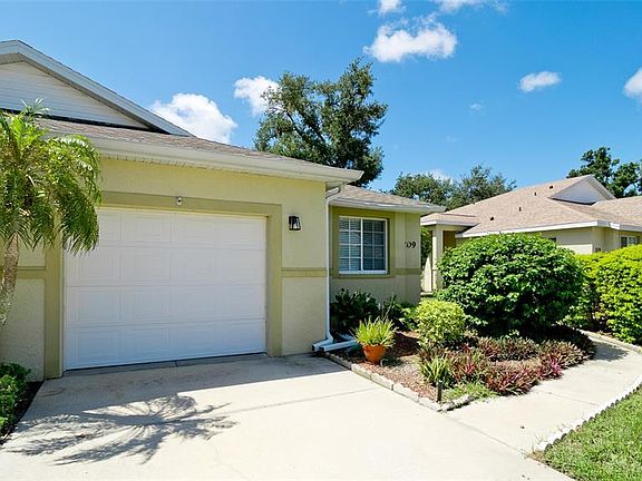 2nd image of 209 28TH STREET W
