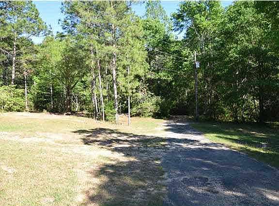 4th image of 6611 Cottage Hill Rd