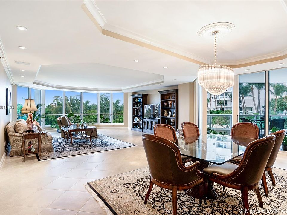 Home For Sale In Atlantic At The Point